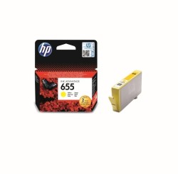 HP_655yellow