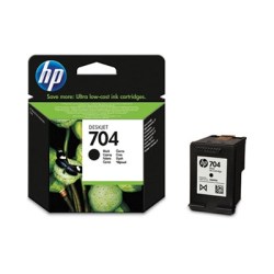 HP_704black