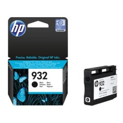 HP_932black