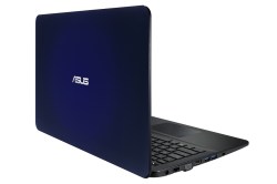 K555LD_blue_54