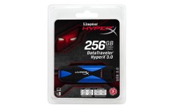 KINGSTON_DataTraveler_HyperX_3.0_256GB_USB_3.0