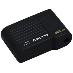 KINGSTON_DataTraveler_Micro_32GB_USB_2.0