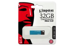 KINGSTON_DataTraveler_Mini_3.0_32GB_USB_3.0