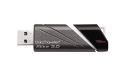 KINGSTON_Data_Traveler_Elite_3.0_16GB_USB3.0
