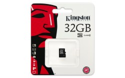 KINGSTON_Micro_Secure_Digital_8_GB_Class-4_MicroSDHC