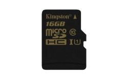 Karta_microSDHC_CL10_UHS-I_90Rx45W_KINGSTON_16GB