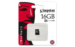 Karta_microSDHC_KINGSTON_16GB_Class_10