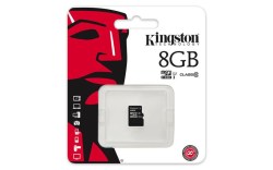 Karta_microSDHC_KINGSTON_8GB_Class_10