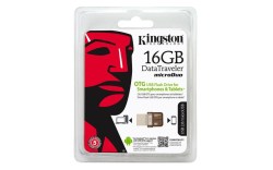 Kingston_16GB_USB2-micro_USB_DT_MicroDUO