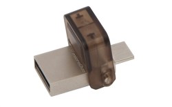 Kingston_16GB_USB2-micro_USB_DT_MicroDUO_fot2