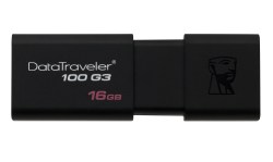 Kingston_DataTraveler_100_G3_16GB_fot1