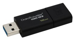 Kingston_DataTraveler_100_G3_16GB_fot2