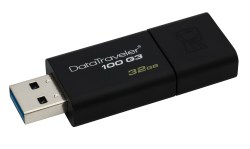 Kingston_DataTraveler_100_G3_32GB_fot1