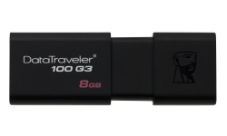 Kingston_DataTraveler_100_G3_8GB_fot1