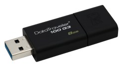 Kingston_DataTraveler_100_G3_8GB_fot2