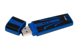 Kingston_DataTraveler_R30G2_32GB_USB3.0_120-45_MBs_fot2