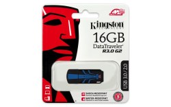 Kingston_DataTraveler_R30G2_6GB_USB3.0_120x25_MBs