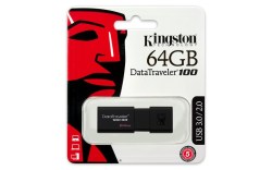 Kingston_Data_Traveler_100G3_64GB_USB_3.0_fot1
