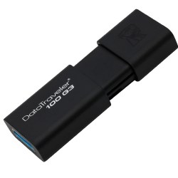 Kingston_Data_Traveler_100G3_64GB_USB_3.0_fot2