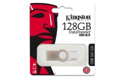 Kingston_Data_Traveler_101G3_128GB_fot1
