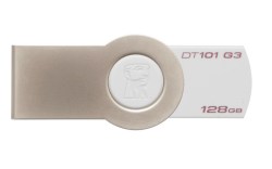 Kingston_Data_Traveler_101G3_128GB_fot2