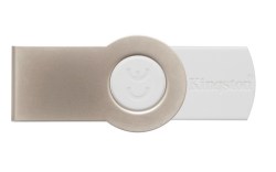 Kingston_Data_Traveler_101G3_128GB_fot3