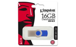 Kingston_Data_Traveler_101G3_16GB
