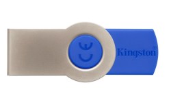 Kingston_Data_Traveler_101G3_16GB_fot2