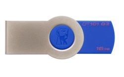 Kingston_Data_Traveler_101G3_16GB_fot3