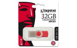 Kingston_Data_Traveler_101G3_32GB_fot1