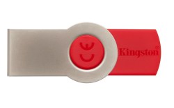 Kingston_Data_Traveler_101G3_32GB_fot3