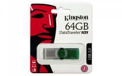 Kingston_Data_Traveler_101_Gen2_64GB_USB_2.0_fot1