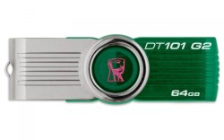 Kingston_Data_Traveler_101_Gen2_64GB_USB_2.0_fot2