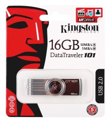 Kingston_Data_Traveler_101_Gen2_8GB_USB2.0_Black.jpg