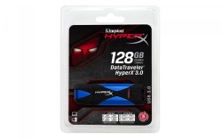 Kingston_Data_Traveler_HyperX_128GB_USB3.0_225-135_MBs_fot1
