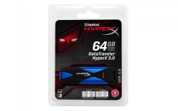 Kingston_Data_Traveler_HyperX_64GB_USB3.0_225-135_MBs_fot1