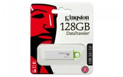 Kingston_Data_Traveler_I_G4_128GB_USB_3.0_fot1