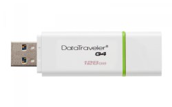 Kingston_Data_Traveler_I_G4_128GB_USB_3.0_fot2
