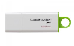 Kingston_Data_Traveler_I_G4_128GB_USB_3.0_fot3