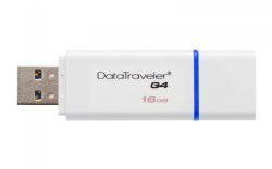 Kingston_Data_Traveler_I_G4_16GB_USB_3.0_fot2.jpg