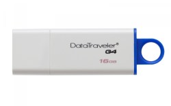 Kingston_Data_Traveler_I_G4_16GB_USB_3.0_fot3.jpg