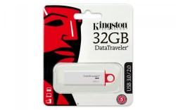 Kingston_Data_Traveler_I_G4_32GB_USB_3.0_fot1