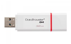 Kingston_Data_Traveler_I_G4_32GB_USB_3.0_fot2