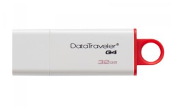 Kingston_Data_Traveler_I_G4_32GB_USB_3.0_fot3