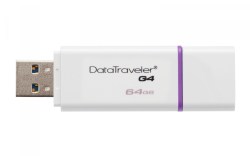 Kingston_Data_Traveler_I_G4_64GB_USB_3.0_fot2