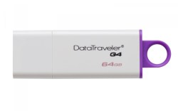 Kingston_Data_Traveler_I_G4_64GB_USB_3.0_fot3