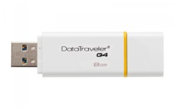 Kingston_Data_Traveler_I_G4_8GB_USB_3.0_fot1.jpg