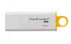 Kingston_Data_Traveler_I_G4_8GB_USB_3.0_fot2.jpg