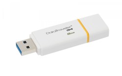 Kingston_Data_Traveler_I_G4_8GB_USB_3.0_fot3.jpg