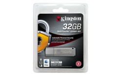 Kingston_Data_Traveler_Locker_G3_32GB_UDB3_Data_Security_fot1